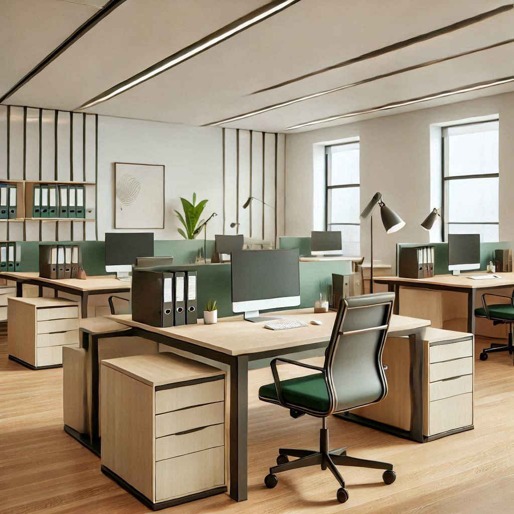 中节能大厦文章配图