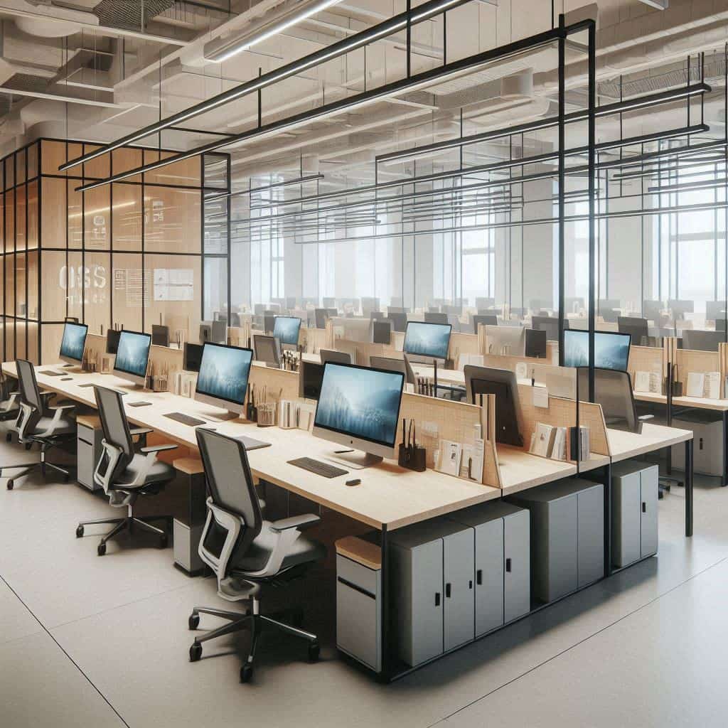 中节能大厦文章配图