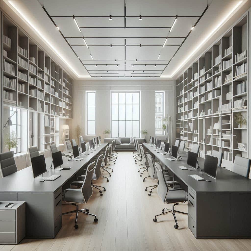 中节能大厦文章配图