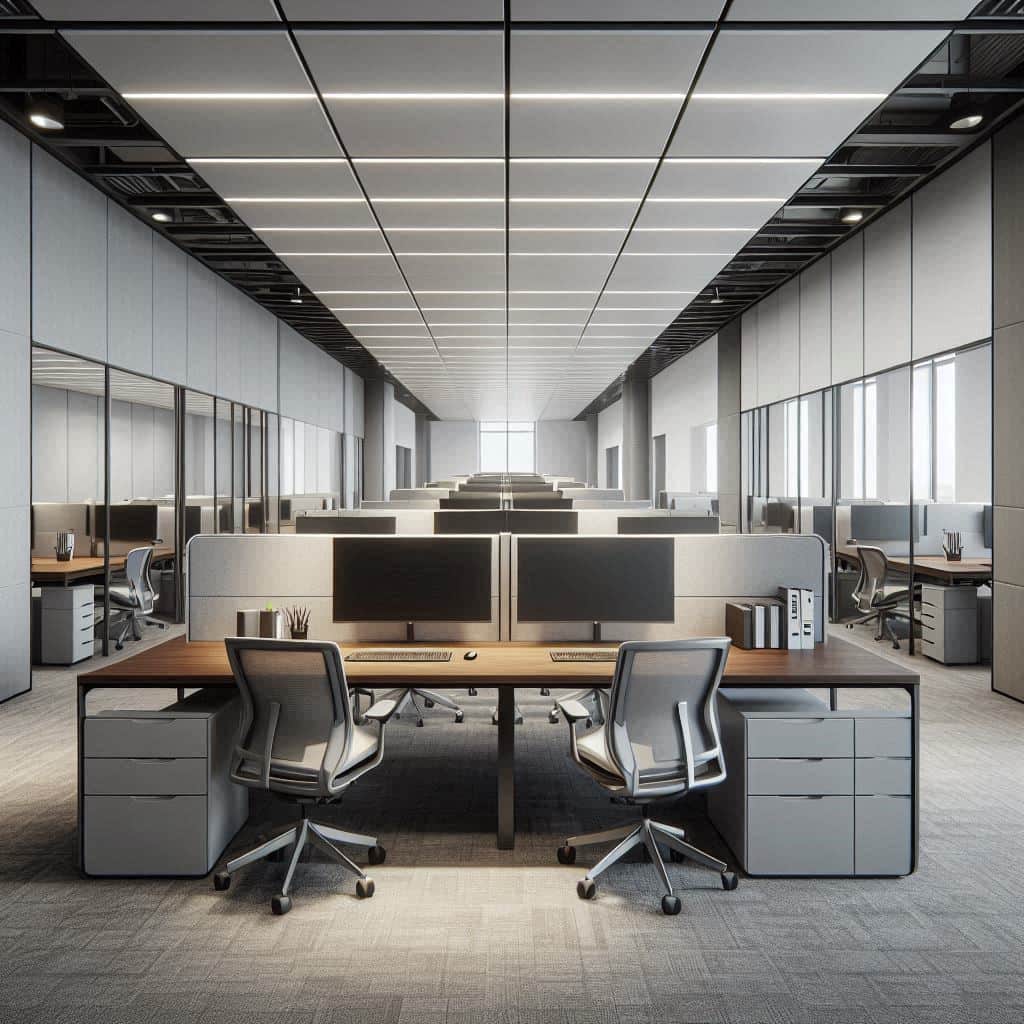 中节能大厦文章配图