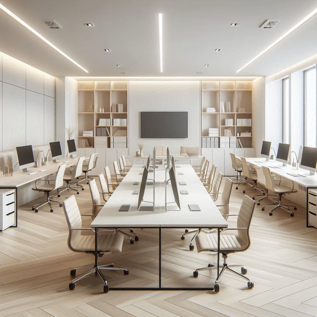 中节能大厦文章配图