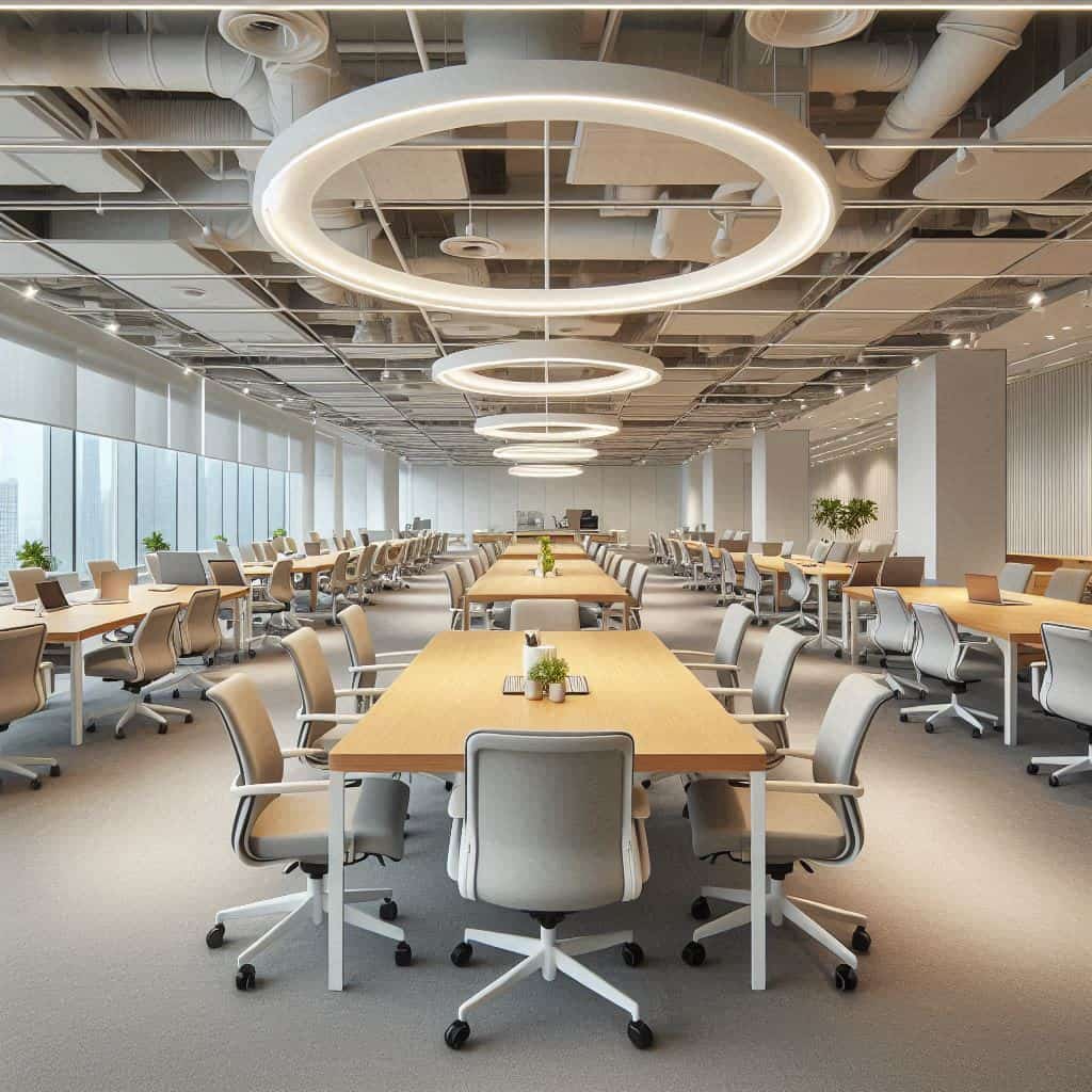 中节能大厦文章配图