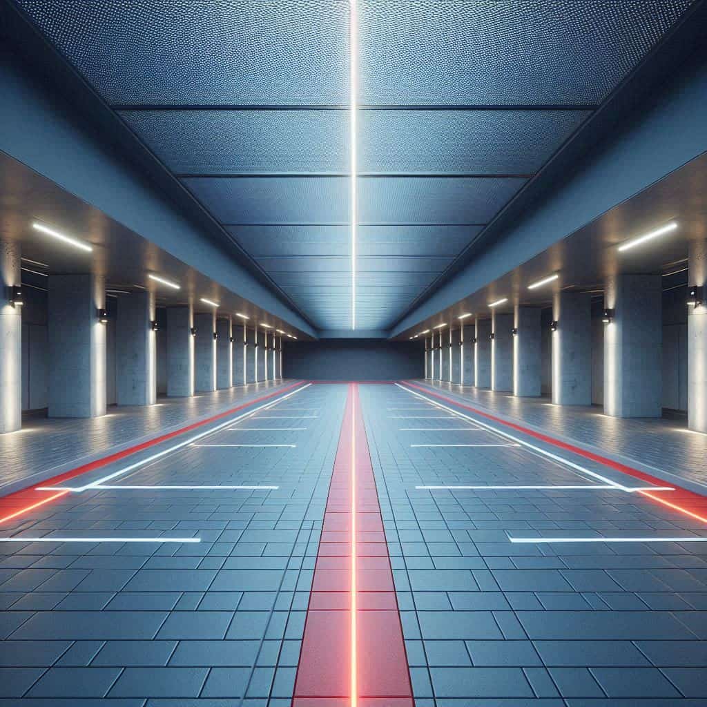 中节能大厦文章配图