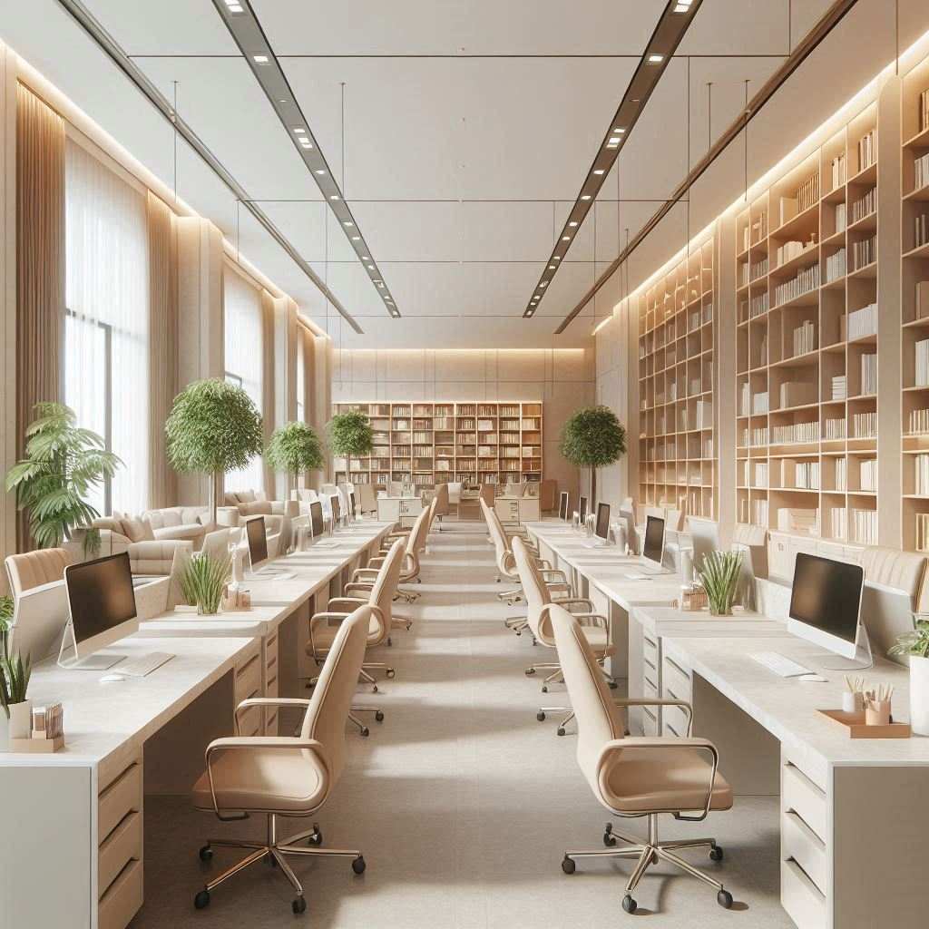 中节能大厦文章配图